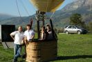 save landing with www.ballonreisen.ch